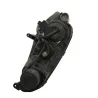 Optique avant gauche (feux)(phare) PEUGEOT SATELIS 125 2006-2008