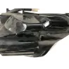 Optique avant gauche (feux)(phare) PEUGEOT SATELIS 125 2006-2008