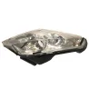 Optique avant gauche (feux)(phare) PEUGEOT SATELIS 125 2006-2008