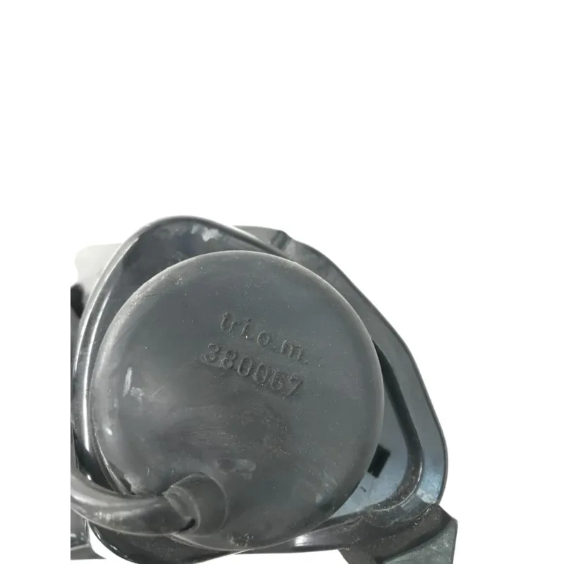 Optique avant gauche (feux)(phare) PEUGEOT SATELIS 125 2006-2008