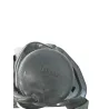 Optique avant gauche (feux)(phare) PEUGEOT SATELIS 125 2006-2008