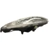 Optique avant gauche (feux)(phare) PEUGEOT SATELIS 125 2006-2008 Optique avant gauche (feux)(phare) PEUGEOT SATELIS 125 2006-2008
