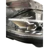 Optique avant gauche (feux)(phare) PEUGEOT SATELIS 125 2006-2008 Optique avant gauche (feux)(phare) PEUGEOT SATELIS 125 2006-2008