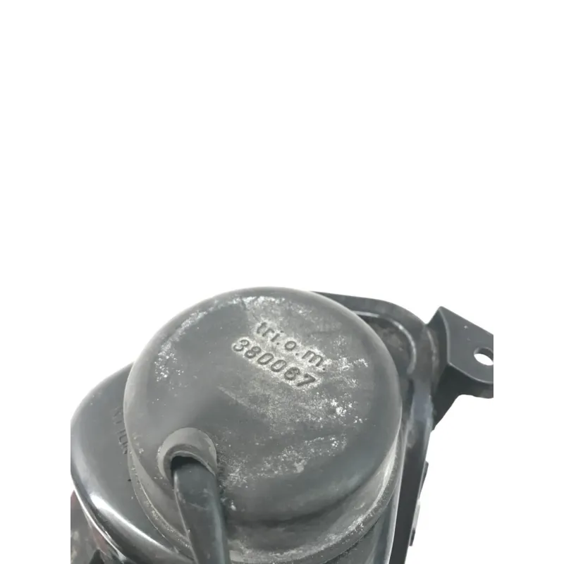Optique avant gauche (feux)(phare) PEUGEOT SATELIS 125 2006-2008