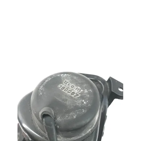 Optique avant gauche (feux)(phare) PEUGEOT SATELIS 125 2006-2008