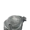 Optique avant gauche (feux)(phare) PEUGEOT SATELIS 125 2006-2008 Optique avant gauche (feux)(phare) PEUGEOT SATELIS 125 2006-2008