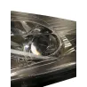 Optique avant gauche (feux)(phare) PEUGEOT SATELIS 125 2006-2008