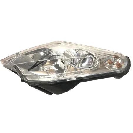 Optique avant gauche (feux)(phare) PEUGEOT SATELIS 125 2006-2008