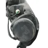 Optique avant gauche (feux)(phare) PEUGEOT SATELIS 125 2006-2008