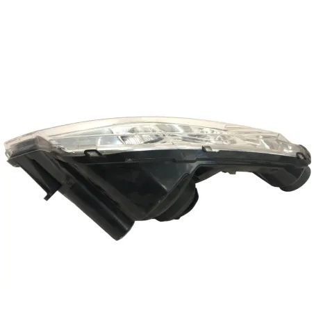 Optique avant gauche (feux)(phare) PEUGEOT SATELIS 125 2006-2008
