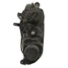 Optique avant gauche (feux)(phare) PEUGEOT SATELIS 125 2006-2008