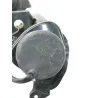 Optique avant gauche (feux)(phare) PEUGEOT SATELIS 125 2006-2008 Optique avant gauche (feux)(phare) PEUGEOT SATELIS 125 2006-2008