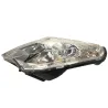 Optique avant gauche (feux)(phare) PEUGEOT SATELIS 125 2006-2008 Optique avant gauche (feux)(phare) PEUGEOT SATELIS 125 2006-2008