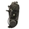 Optique avant gauche (feux)(phare) PEUGEOT SATELIS 125 2006-2008 Optique avant gauche (feux)(phare) PEUGEOT SATELIS 125 2006-2008