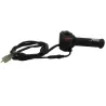 Commodo droit PEUGEOT SATELIS 125 2006-2008