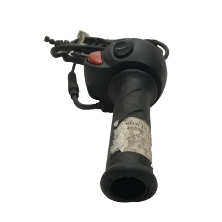 Commodo droit PEUGEOT SATELIS 125 2006-2008