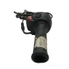 Commodo droit PEUGEOT SATELIS 125 2006-2008