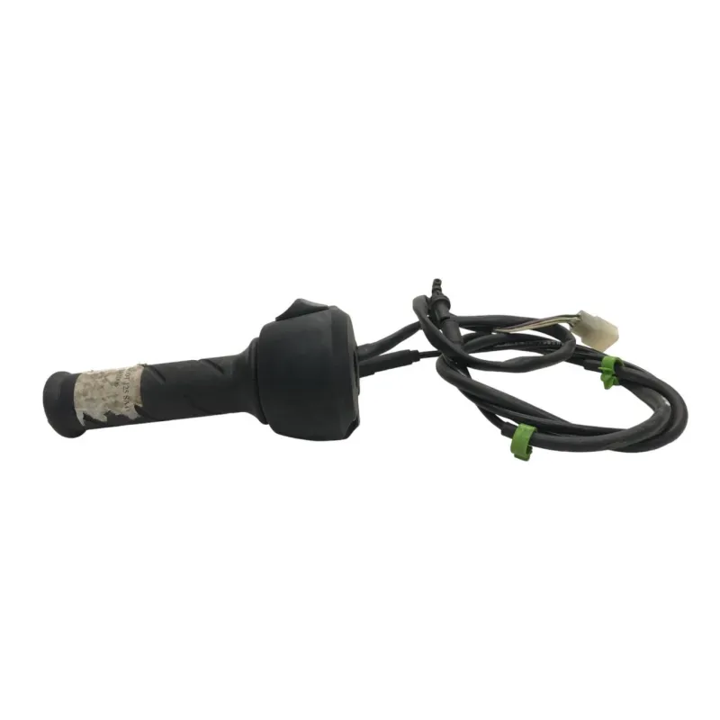 Commodo droit PEUGEOT SATELIS 125 2006-2008
