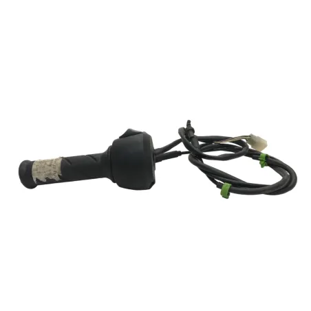 Commodo droit PEUGEOT SATELIS 125 2006-2008