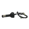 Commodo droit PEUGEOT SATELIS 125 2006-2008