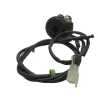 Commodo droit PEUGEOT SATELIS 125 2006-2008