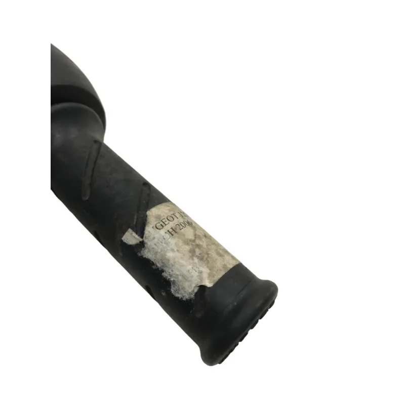 Commodo droit PEUGEOT SATELIS 125 2006-2008