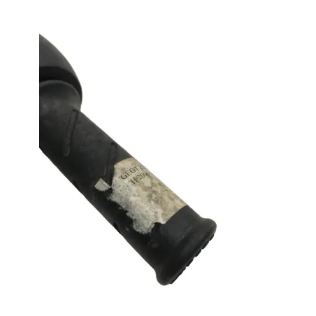 Commodo droit PEUGEOT SATELIS 125 2006-2008