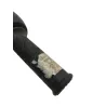 Commodo droit PEUGEOT SATELIS 125 2006-2008