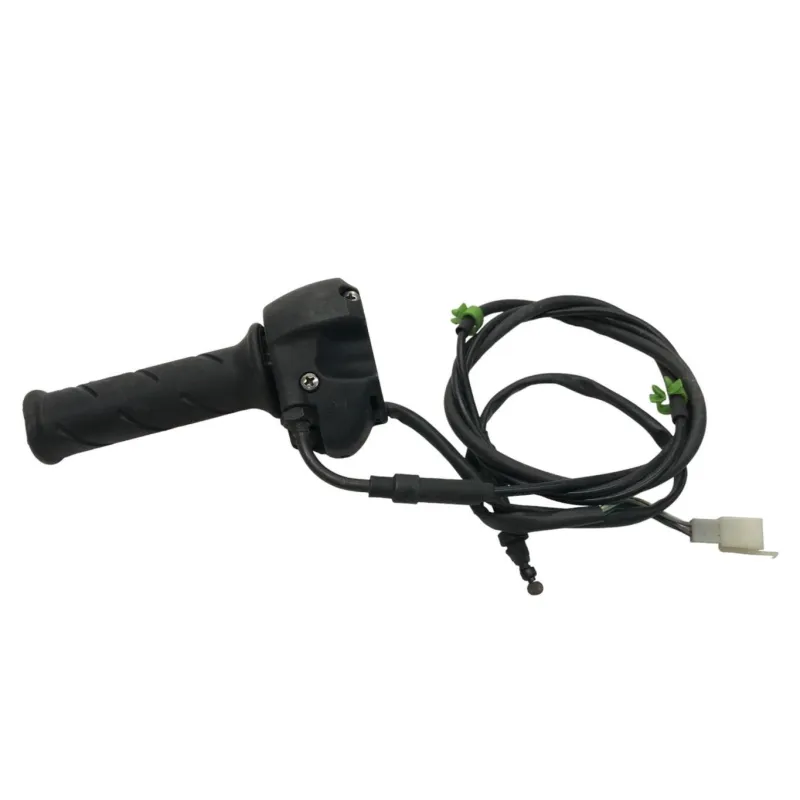 Commodo droit PEUGEOT SATELIS 125 2006-2008