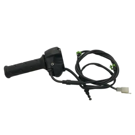 Commodo droit PEUGEOT SATELIS 125 2006-2008
