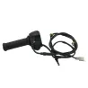 Commodo droit PEUGEOT SATELIS 125 2006-2008