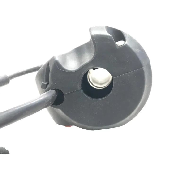 Commodo droit PEUGEOT SATELIS 125 2006-2008