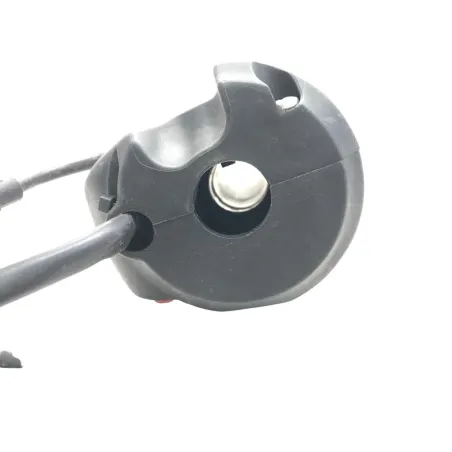 Commodo droit PEUGEOT SATELIS 125 2006-2008