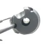 Commodo droit PEUGEOT SATELIS 125 2006-2008