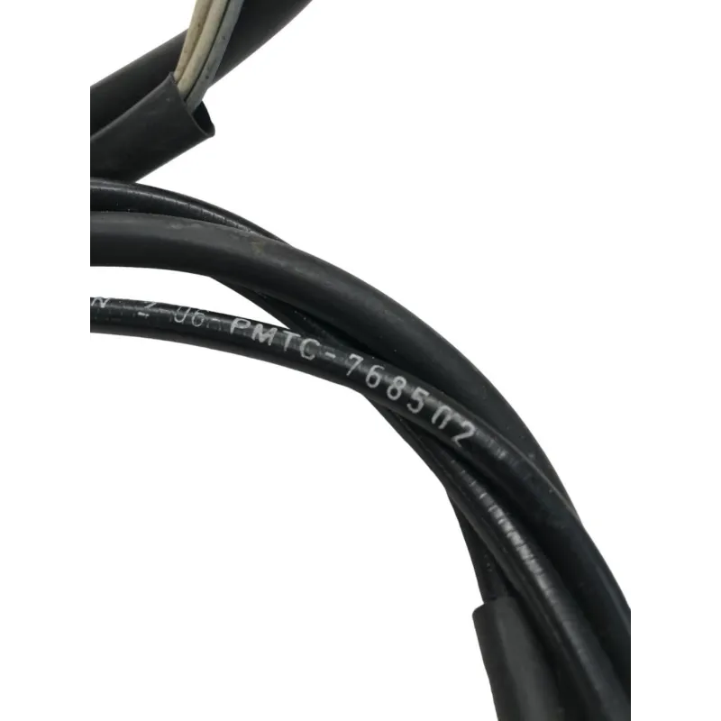 Commodo droit PEUGEOT SATELIS 125 2006-2008