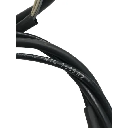 Commodo droit PEUGEOT SATELIS 125 2006-2008
