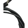 Commodo droit PEUGEOT SATELIS 125 2006-2008