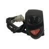 Commodo droit PEUGEOT SATELIS 125 2006-2008