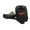 Commodo droit PEUGEOT SATELIS 125 2006-2008