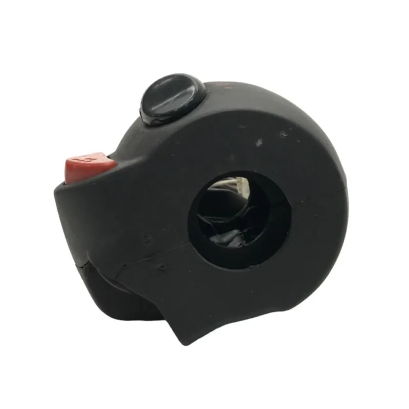 Commodo droit PEUGEOT SATELIS 125 2006-2008