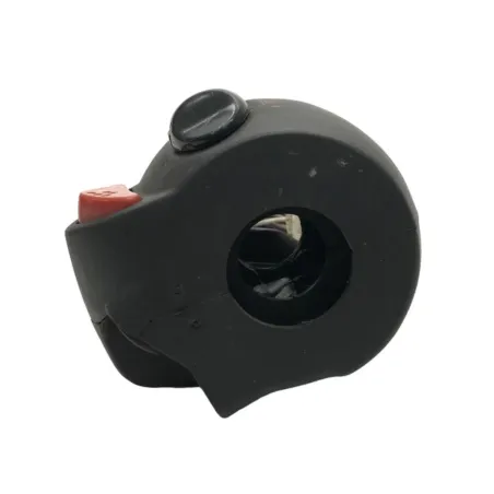 Commodo droit PEUGEOT SATELIS 125 2006-2008