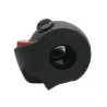 Commodo droit PEUGEOT SATELIS 125 2006-2008