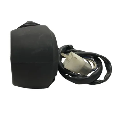 Commodo droit PEUGEOT SATELIS 125 2006-2008