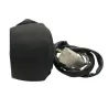 Commodo droit PEUGEOT SATELIS 125 2006-2008