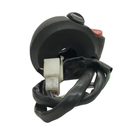 Commodo droit PEUGEOT SATELIS 125 2006-2008