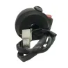 Commodo droit PEUGEOT SATELIS 125 2006-2008