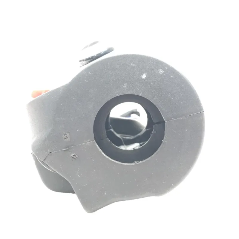 Commodo droit PEUGEOT SATELIS 125 2006-2008