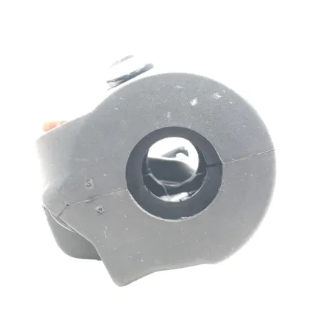 Commodo droit PEUGEOT SATELIS 125 2006-2008