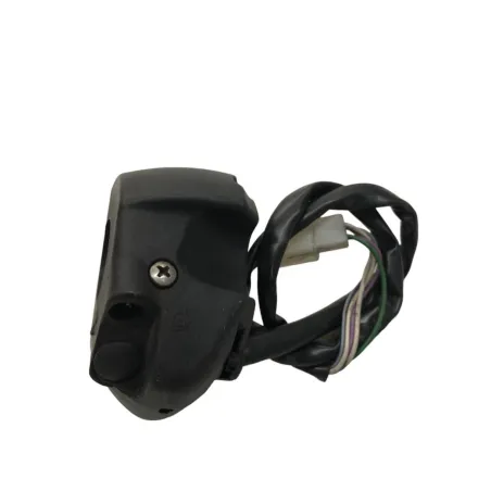 Commodo droit PEUGEOT SATELIS 125 2006-2008