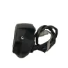 Commodo droit PEUGEOT SATELIS 125 2006-2008